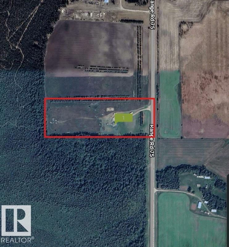 54118 Range Road 75, Rural Yellowhead, Alberta  T0E 0T0 - Photo 20 - E4466834