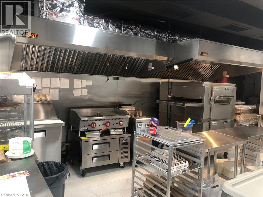 336 Central Avenue, Fort Erie, Ontario  L4S 2L4 - Photo 4 - 40798608