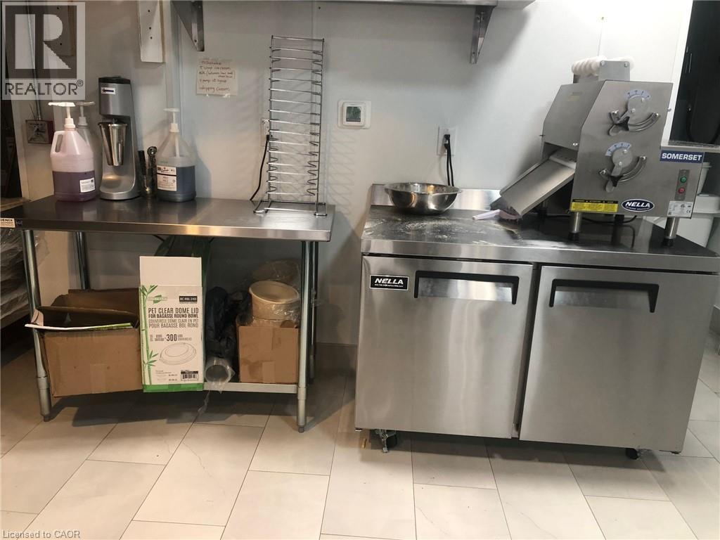 336 Central Avenue, Fort Erie, Ontario  L4S 2L4 - Photo 6 - 40798608