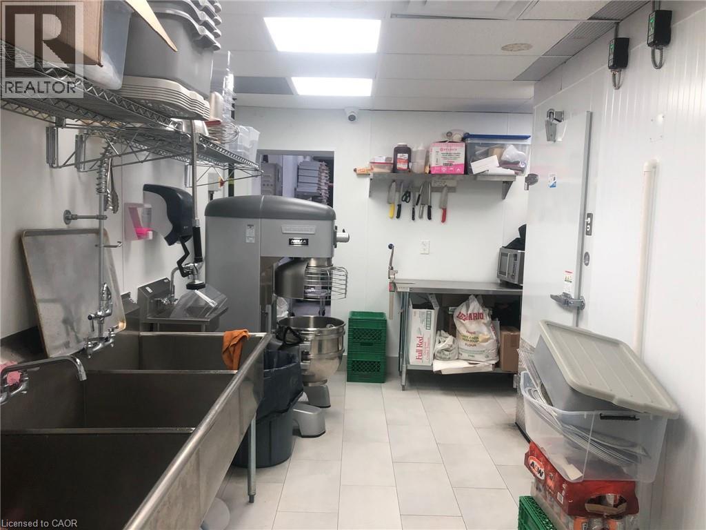 336 Central Avenue, Fort Erie, Ontario  L4S 2L4 - Photo 7 - 40798608