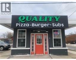 336 CENTRAL Avenue, fort erie, Ontario