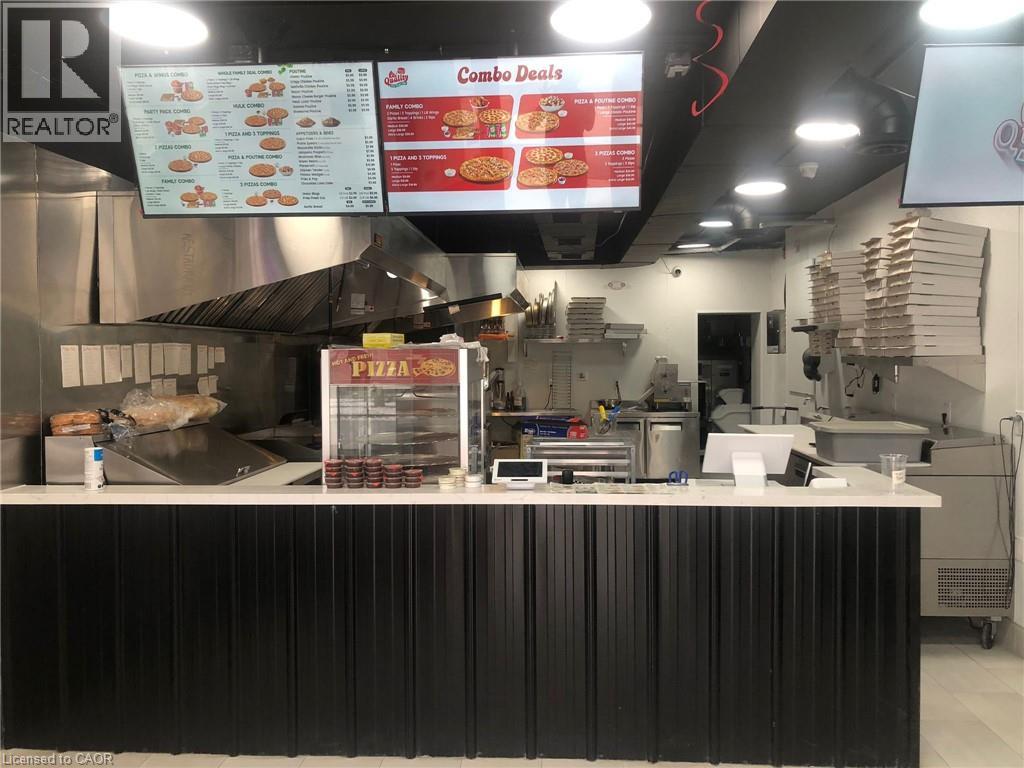 336 Central Avenue, Fort Erie, Ontario  L4S 2L4 - Photo 2 - 40798608