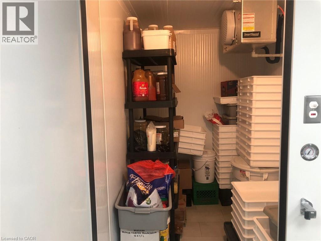 336 Central Avenue, Fort Erie, Ontario  L4S 2L4 - Photo 9 - 40798608