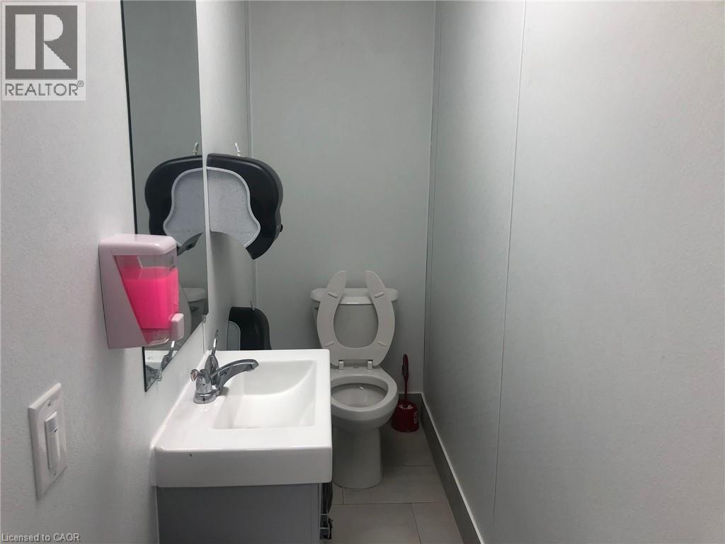 336 Central Avenue, Fort Erie, Ontario  L4S 2L4 - Photo 11 - 40798608