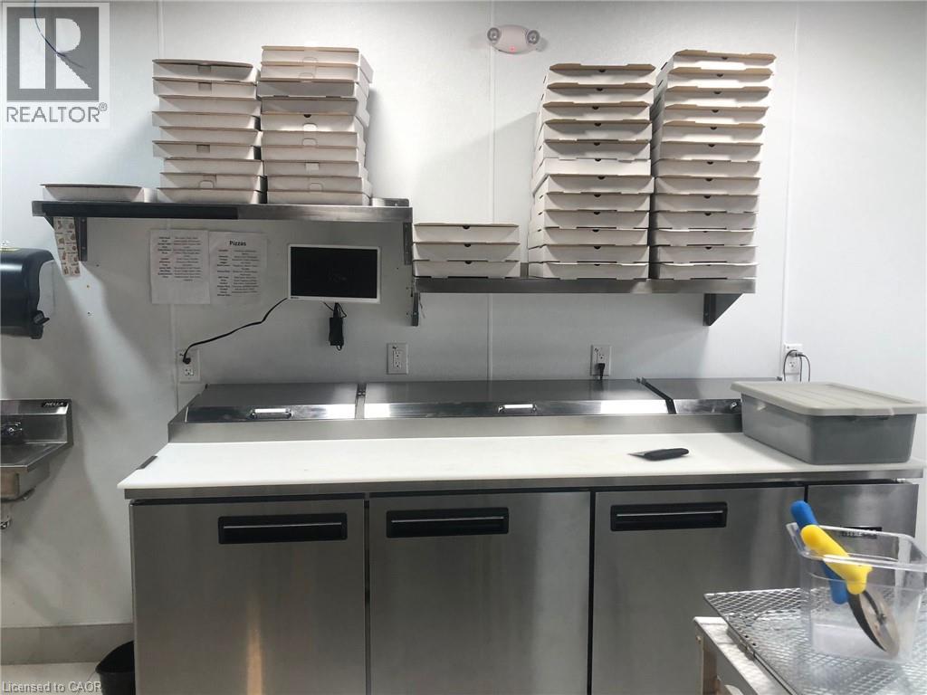 336 Central Avenue, Fort Erie, Ontario  L4S 2L4 - Photo 8 - 40798608