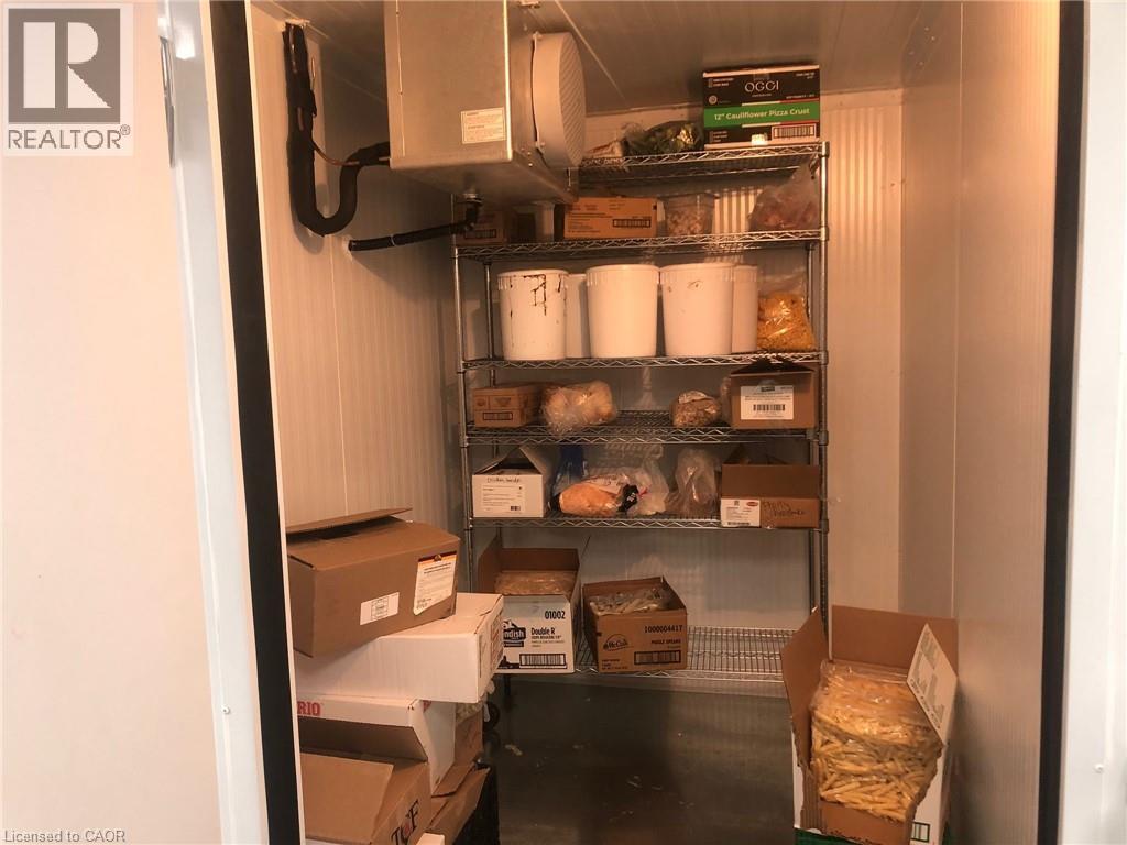 336 Central Avenue, Fort Erie, Ontario  L4S 2L4 - Photo 10 - 40798608