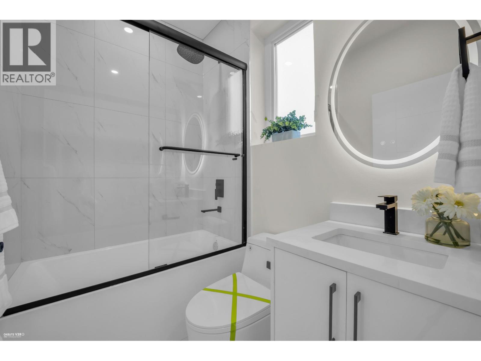 4 1577 E 58th Avenue, Vancouver, British Columbia  V5P 2C1 - Photo 13 - R3079118