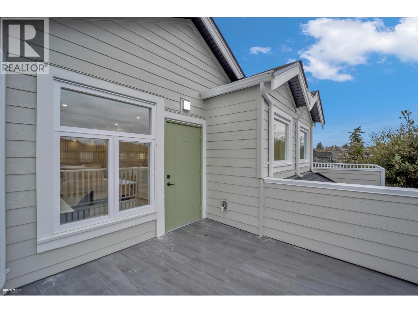 4 1577 E 58th Avenue, Vancouver, British Columbia  V5P 2C1 - Photo 17 - R3079118