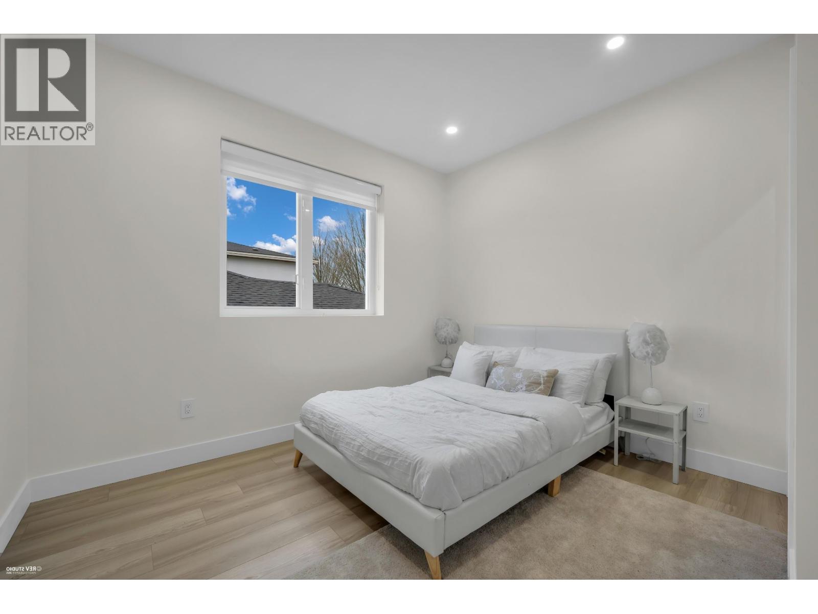 4 1577 E 58th Avenue, Vancouver, British Columbia  V5P 2C1 - Photo 12 - R3079118