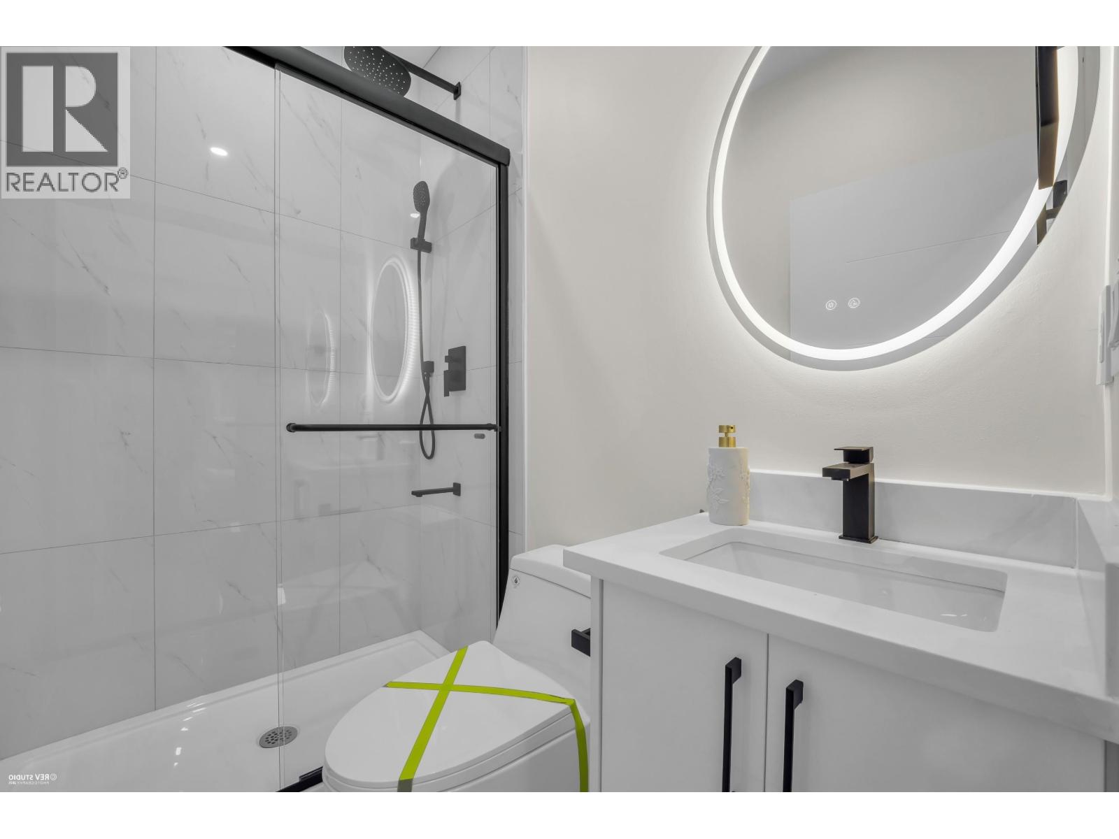 4 1577 E 58th Avenue, Vancouver, British Columbia  V5P 2C1 - Photo 16 - R3079118