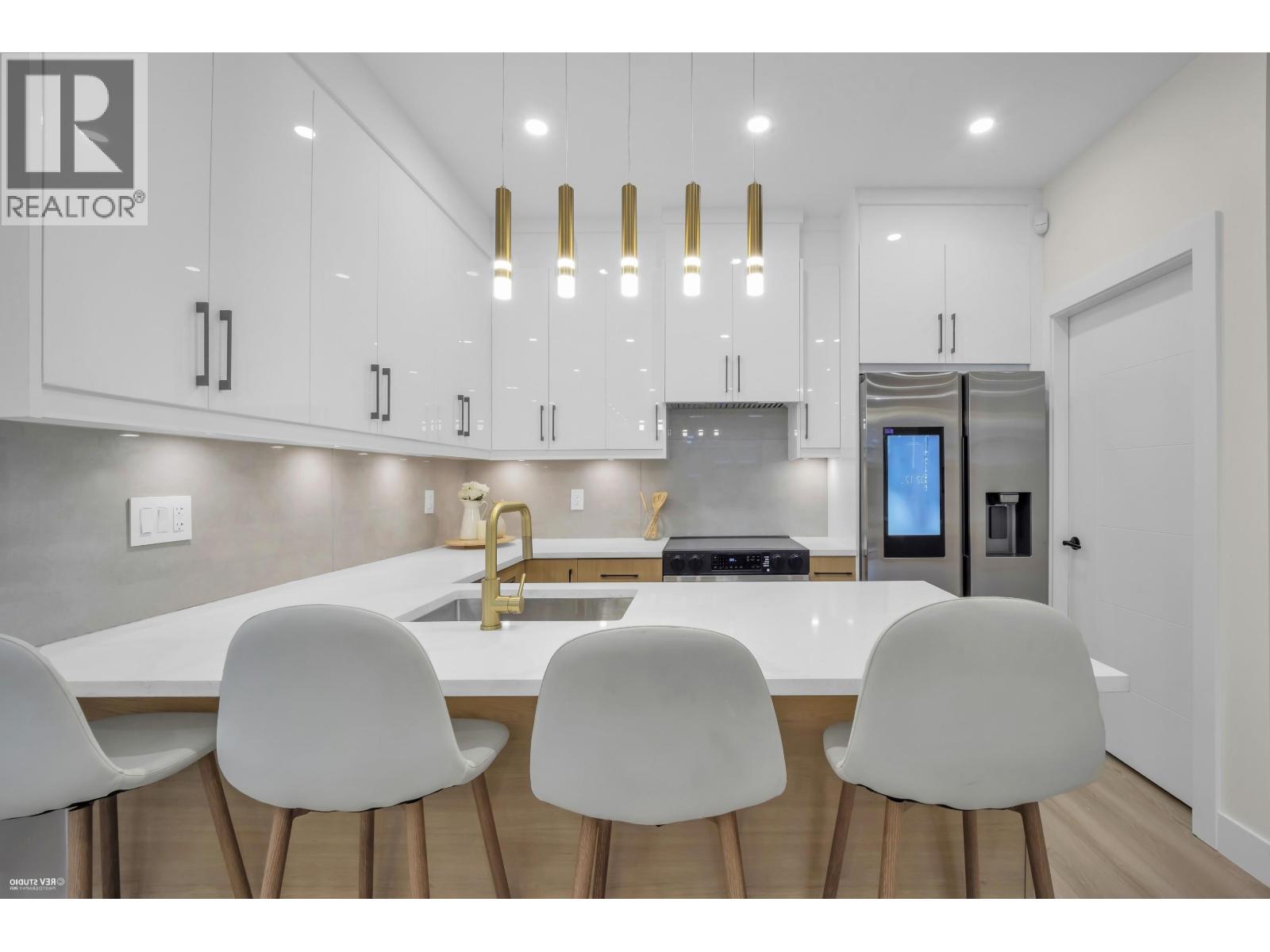 4 1577 E 58th Avenue, Vancouver, British Columbia  V5P 2C1 - Photo 7 - R3079118