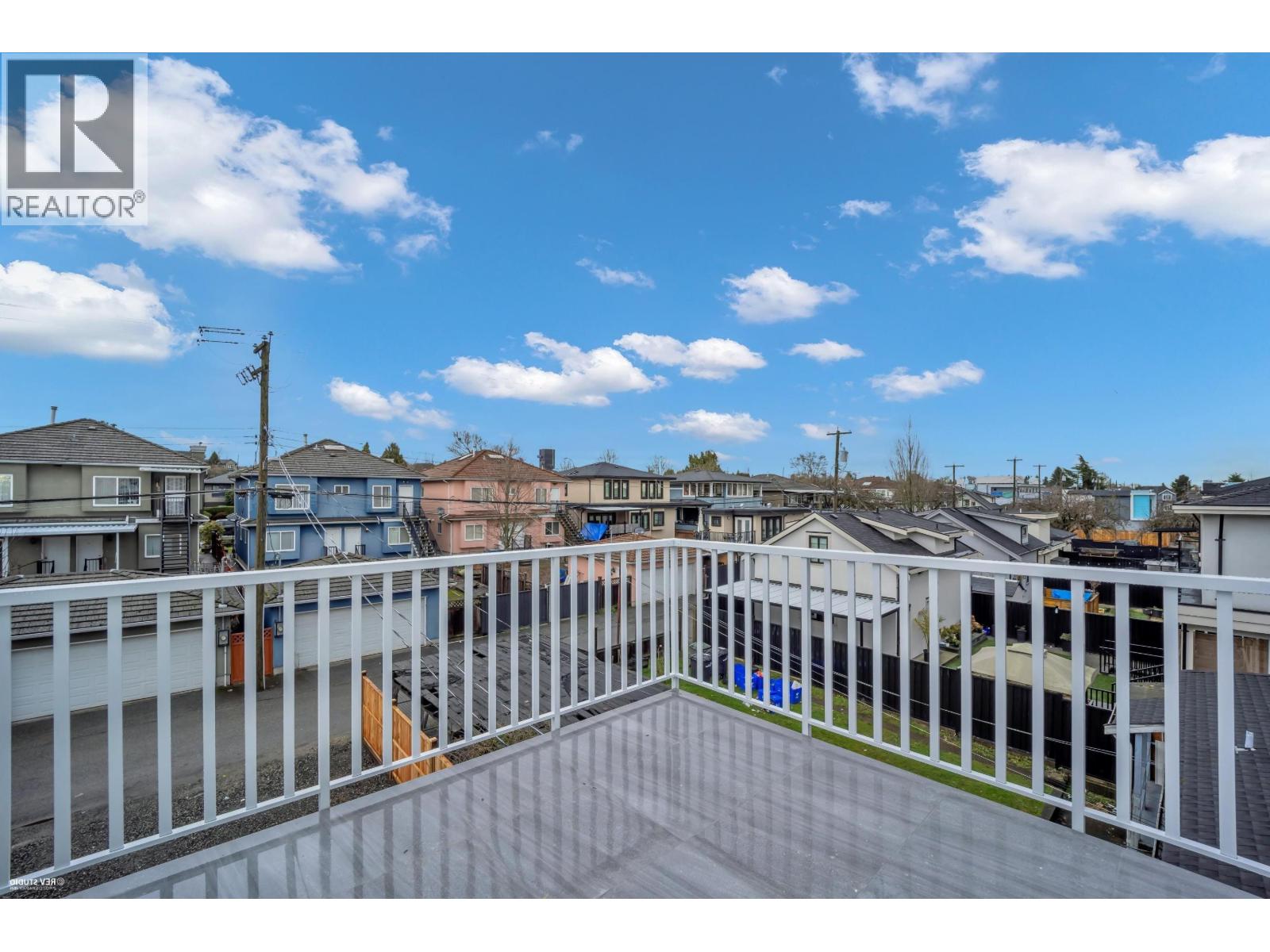 4 1577 E 58th Avenue, Vancouver, British Columbia  V5P 2C1 - Photo 19 - R3079118