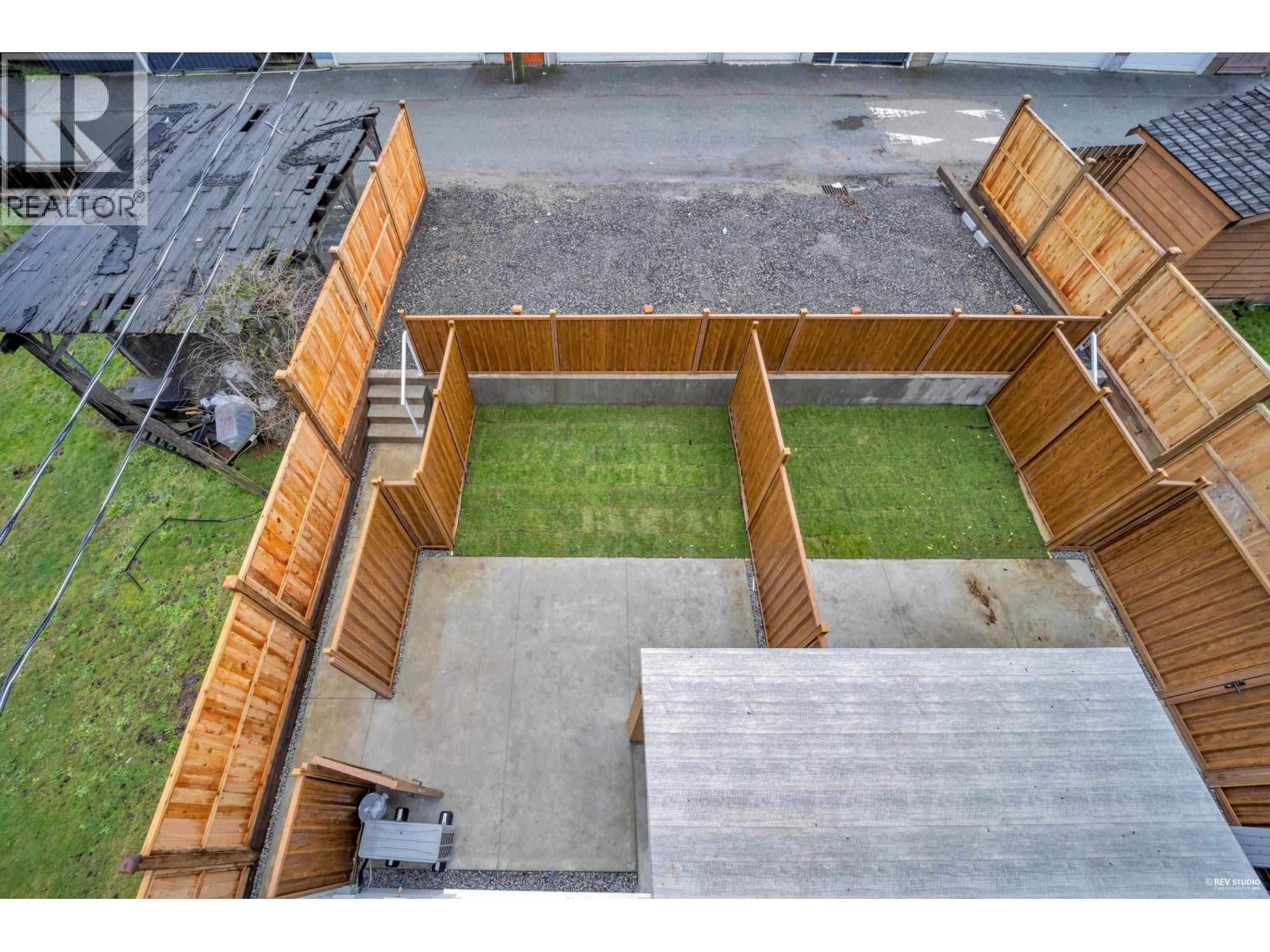 4 1577 E 58th Avenue, Vancouver, British Columbia  V5P 2C1 - Photo 21 - R3079118