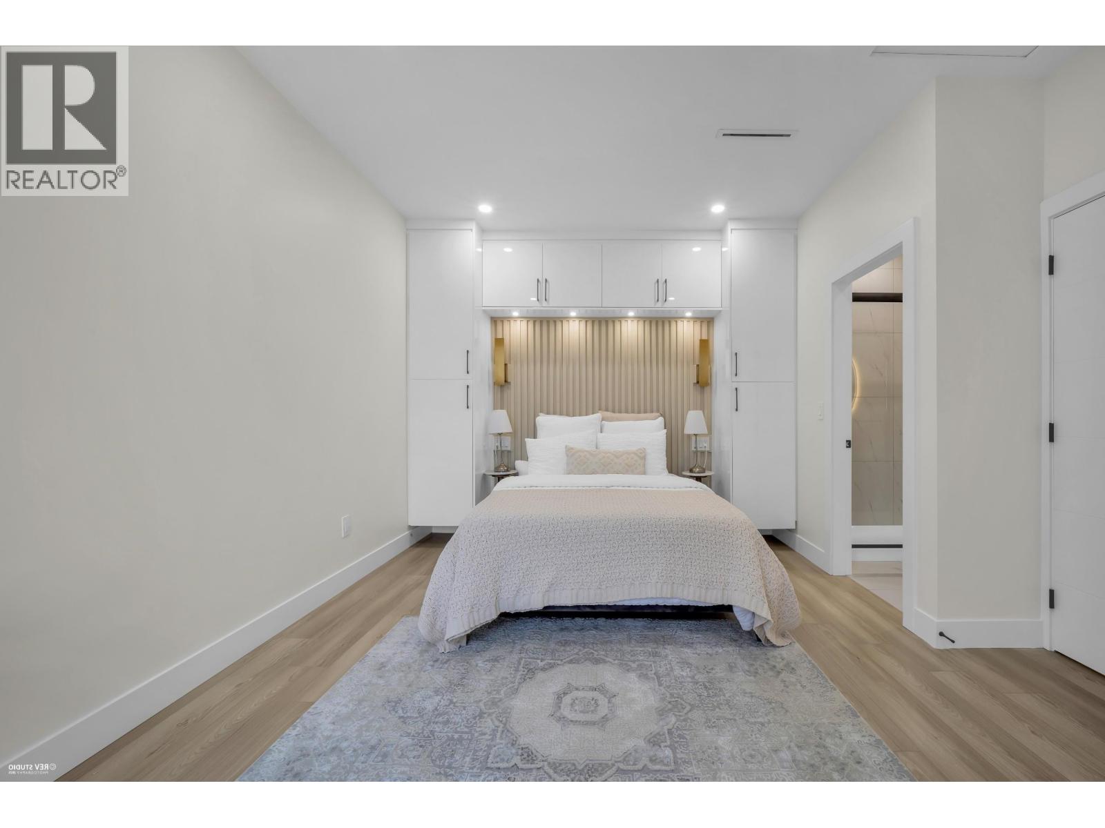 4 1577 E 58th Avenue, Vancouver, British Columbia  V5P 2C1 - Photo 15 - R3079118