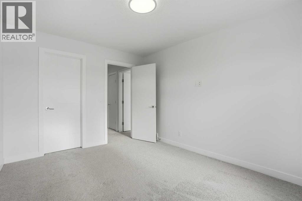 2312 Westmount Road Nw, Calgary, Alberta  T2N 3N6 - Photo 37 - A2276746