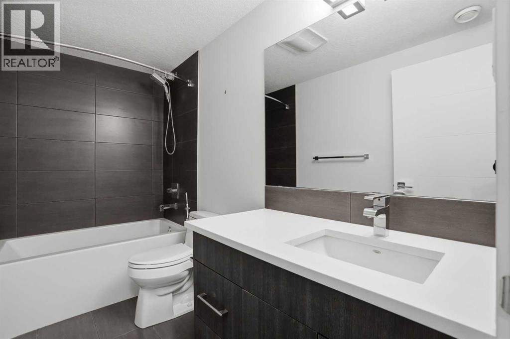 2312 Westmount Road Nw, Calgary, Alberta  T2N 3N6 - Photo 46 - A2276746