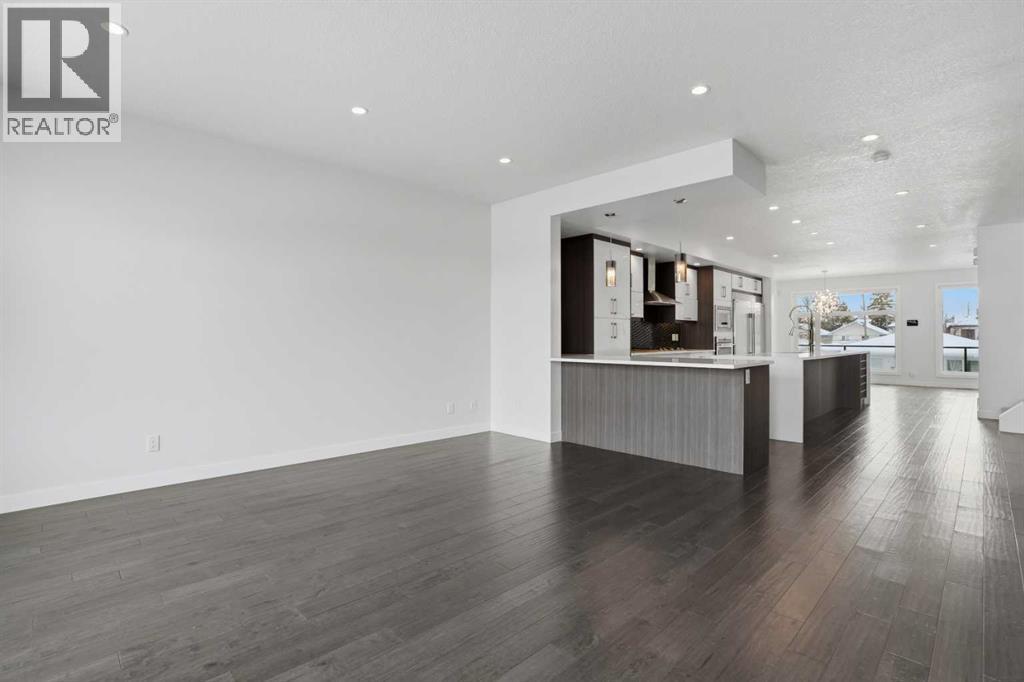 2312 Westmount Road Nw, Calgary, Alberta  T2N 3N6 - Photo 22 - A2276746