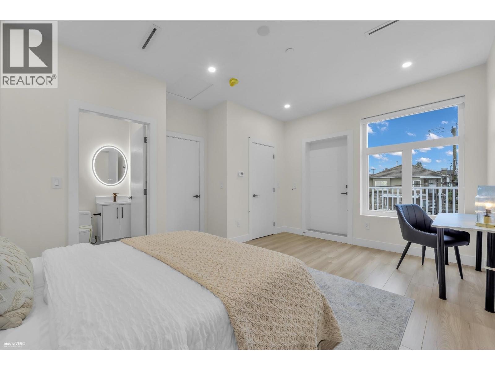 4 1577 E 58th Avenue, Vancouver, British Columbia  V5P 2C1 - Photo 14 - R3079118