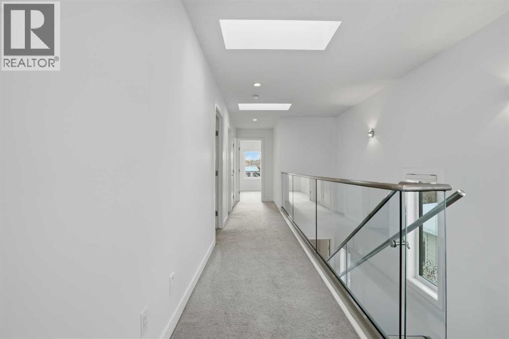 2312 Westmount Road Nw, Calgary, Alberta  T2N 3N6 - Photo 29 - A2276746