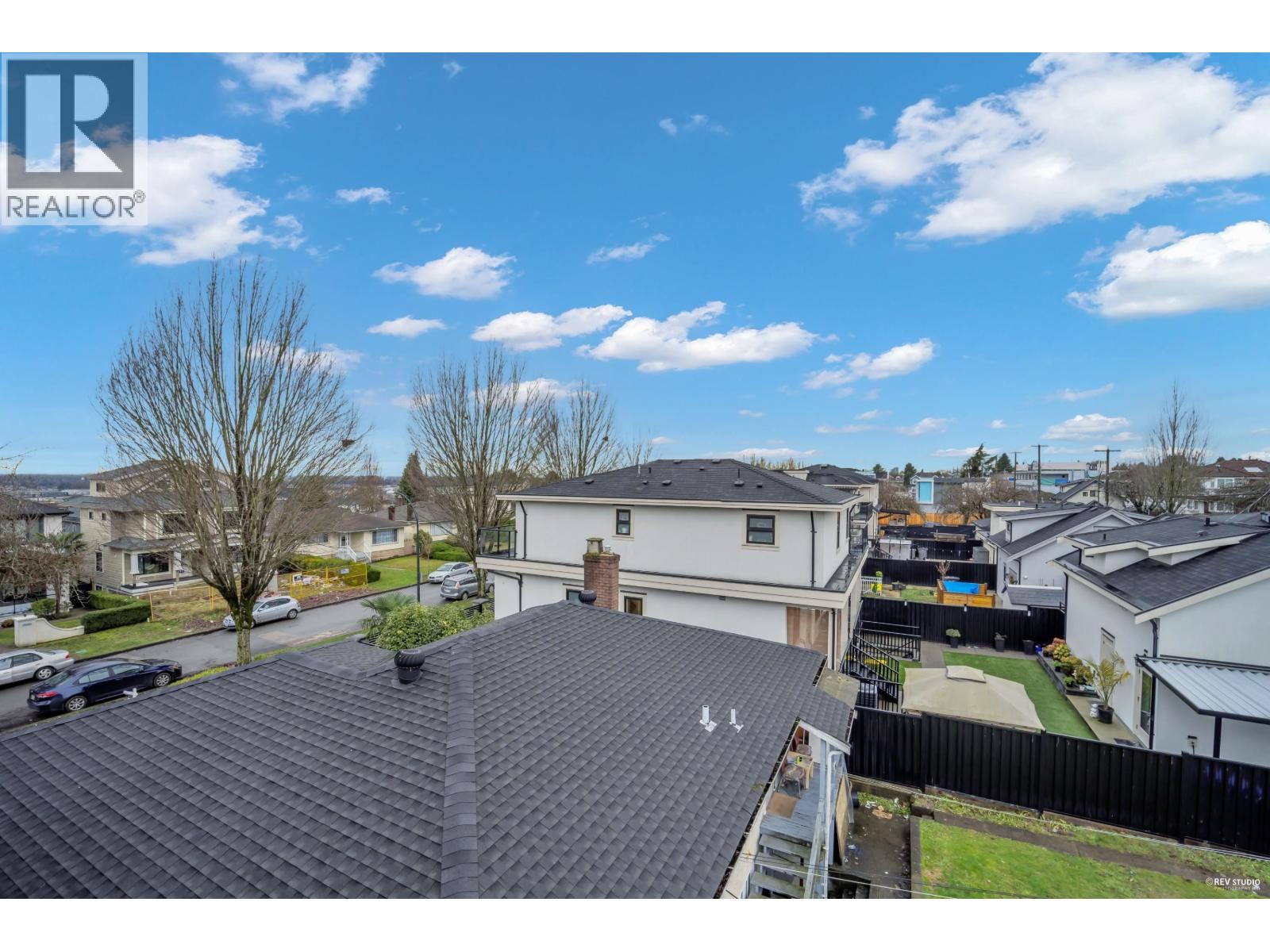 4 1577 E 58th Avenue, Vancouver, British Columbia  V5P 2C1 - Photo 20 - R3079118