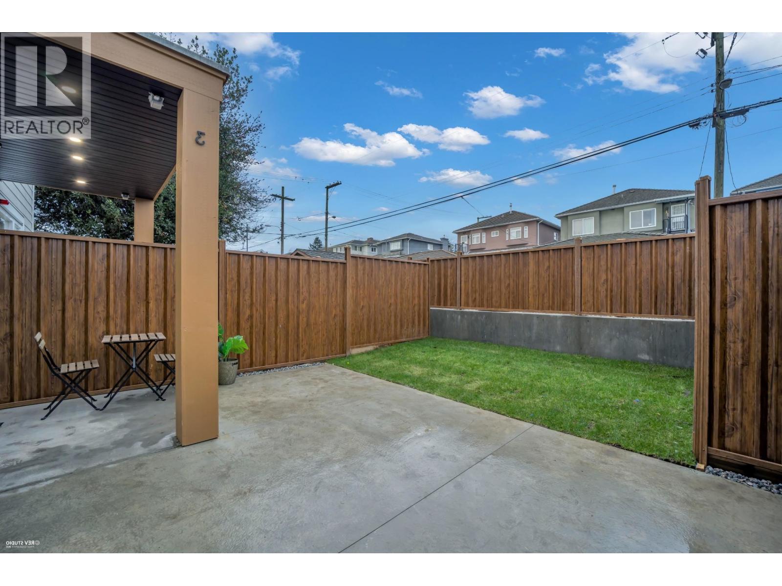 4 1577 E 58th Avenue, Vancouver, British Columbia  V5P 2C1 - Photo 24 - R3079118