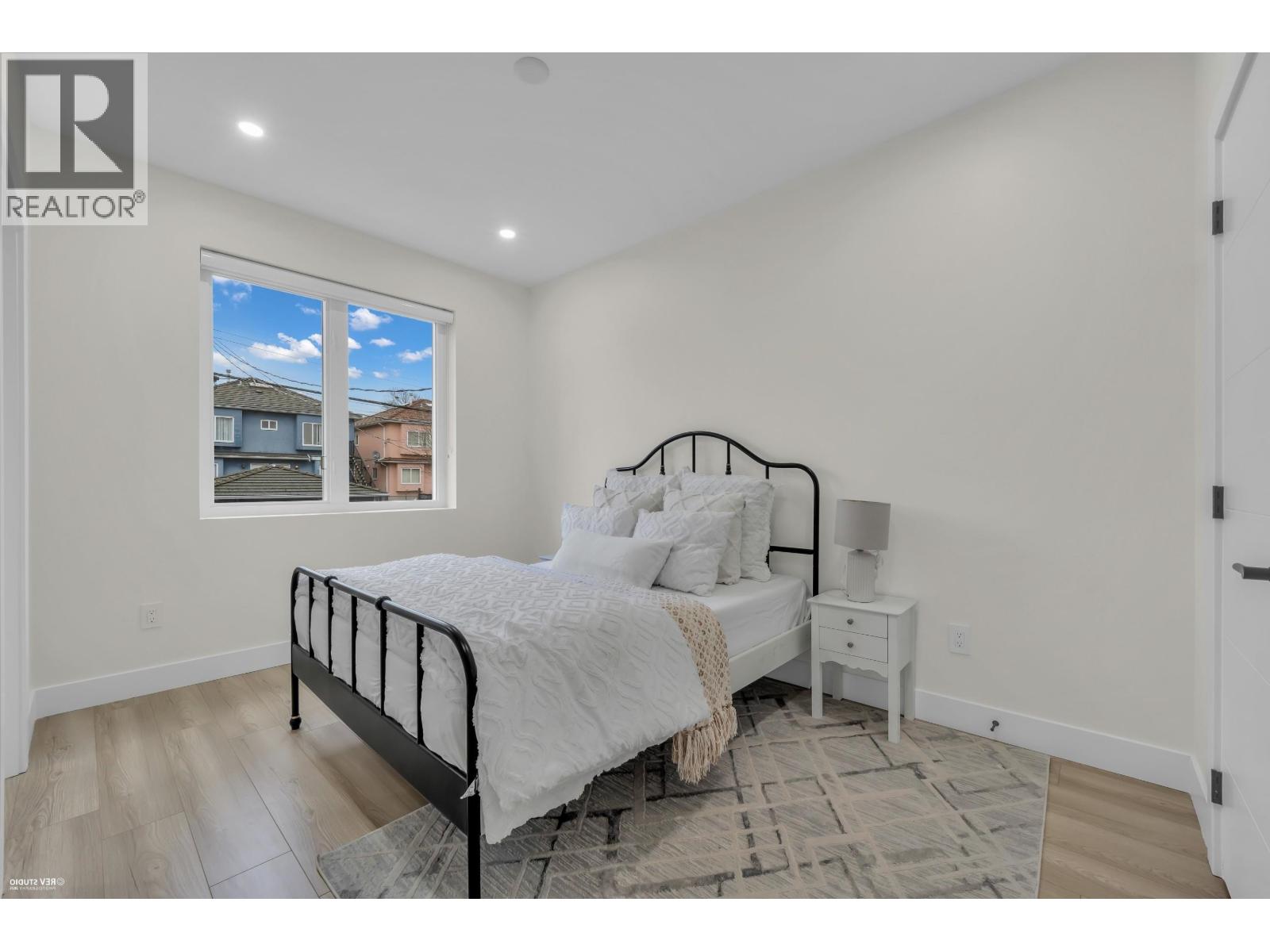 4 1577 E 58th Avenue, Vancouver, British Columbia  V5P 2C1 - Photo 10 - R3079118