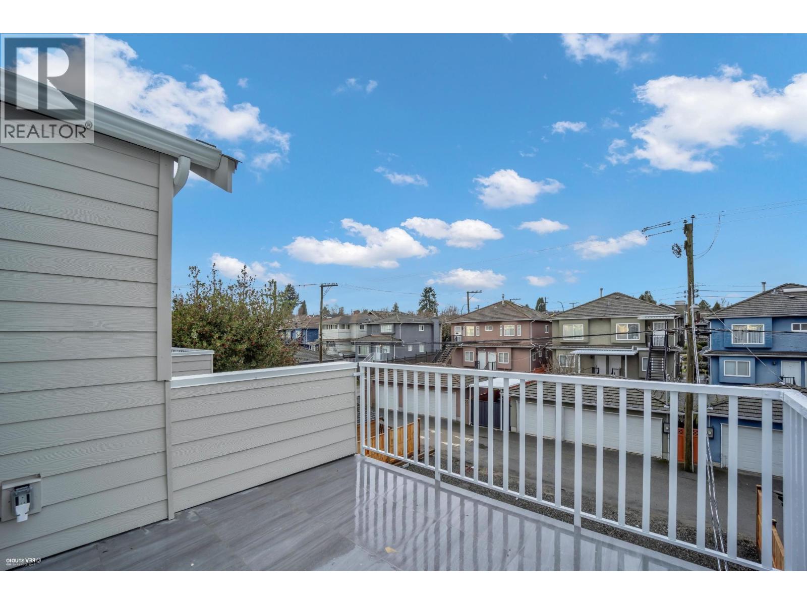 4 1577 E 58th Avenue, Vancouver, British Columbia  V5P 2C1 - Photo 18 - R3079118