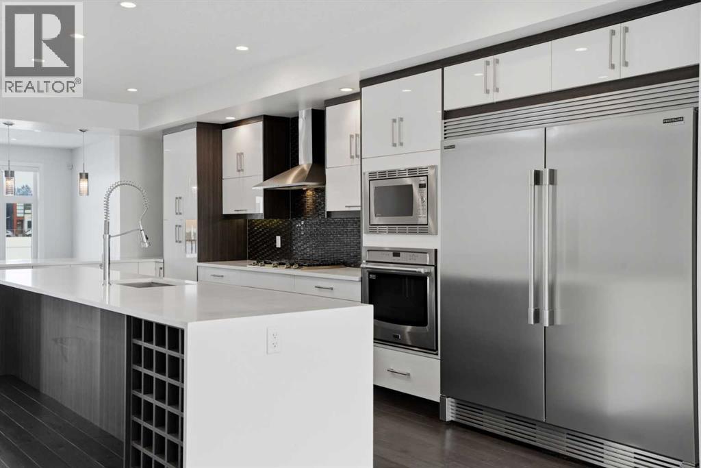 2312 Westmount Road Nw, Calgary, Alberta  T2N 3N6 - Photo 10 - A2276746