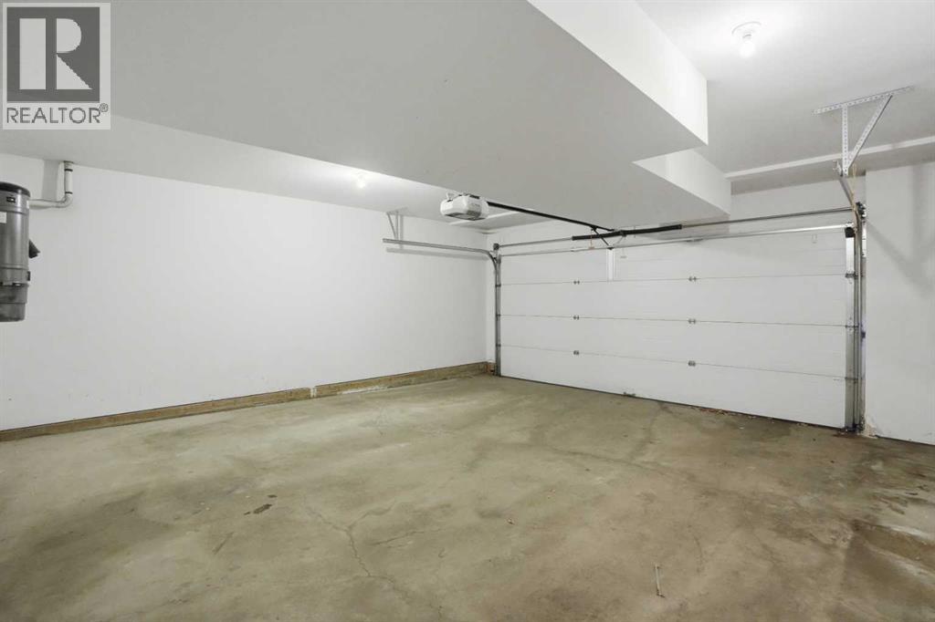 2312 Westmount Road Nw, Calgary, Alberta  T2N 3N6 - Photo 45 - A2276746