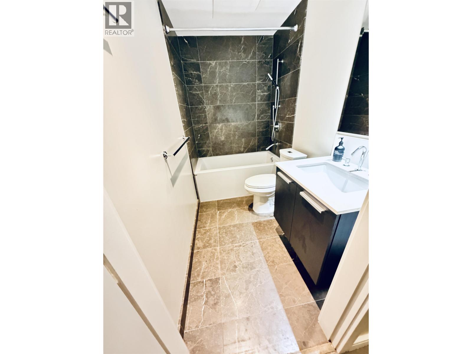 1103 1221 Bidwell Street, Vancouver, British Columbia  V6G 0B1 - Photo 10 - R3078159