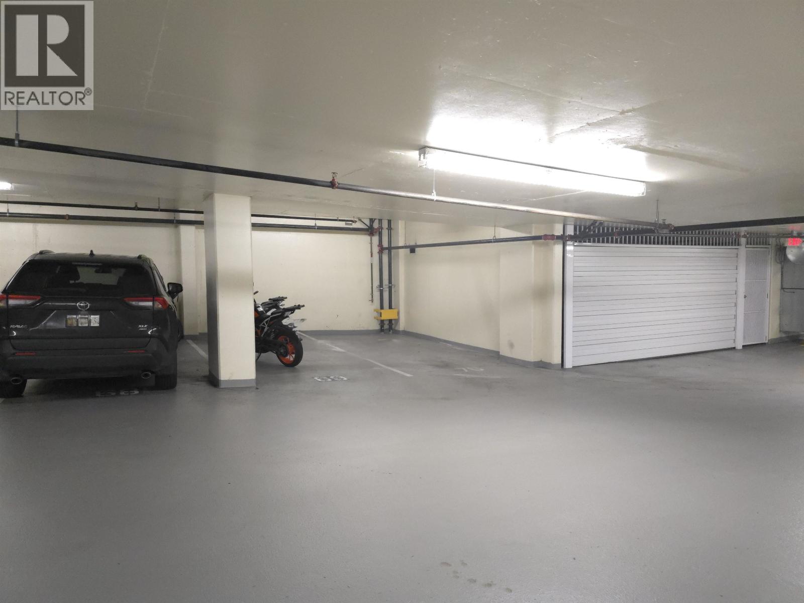 1103 1221 Bidwell Street, Vancouver, British Columbia  V6G 0B1 - Photo 15 - R3078159