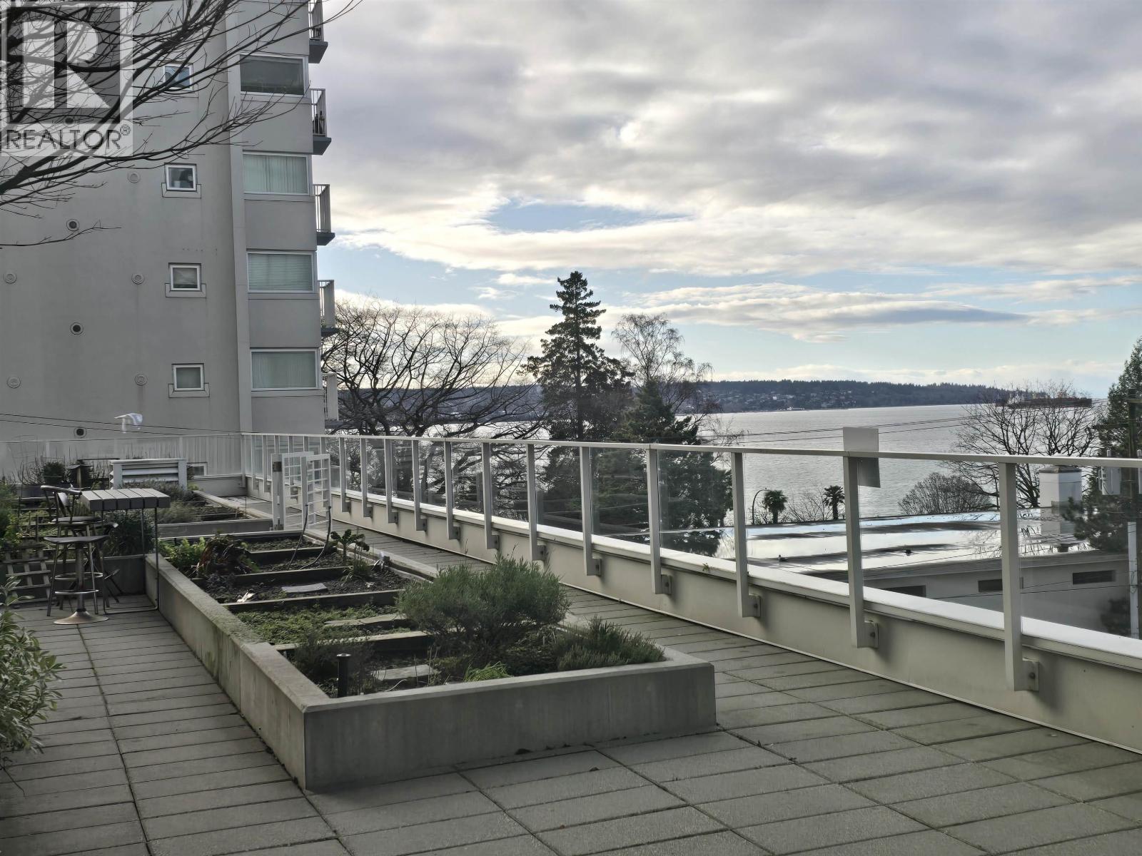 1103 1221 Bidwell Street, Vancouver, British Columbia  V6G 0B1 - Photo 24 - R3078159