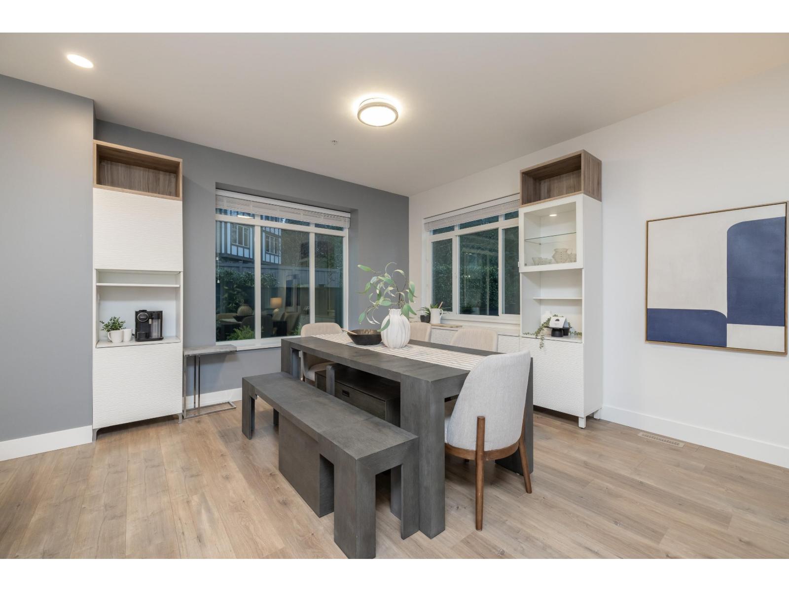 29 6897 201 Street, Langley, British Columbia  V2Y 0Z3 - Photo 9 - R3079583