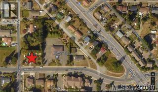 2126 Meredith Rd, Nanaimo, British Columbia  V9S 2N3 - Photo 1 - 1023050