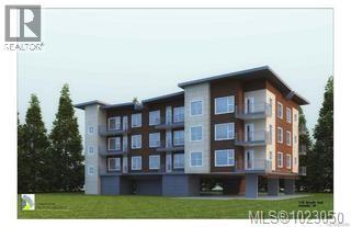 2126 Meredith Rd, Nanaimo, British Columbia  V9S 2N3 - Photo 2 - 1023050