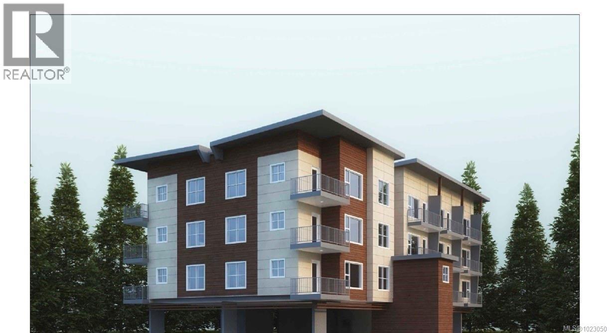 2126 Meredith Rd, Nanaimo, British Columbia  V9S 2N3 - Photo 3 - 1023050