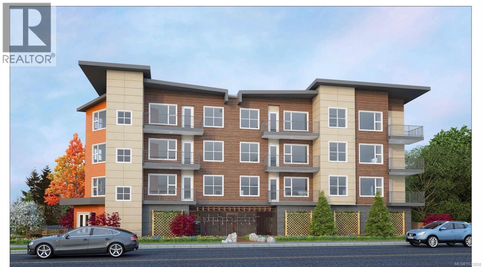 2126 Meredith Rd, Nanaimo, British Columbia  V9S 2N3 - Photo 5 - 1023050