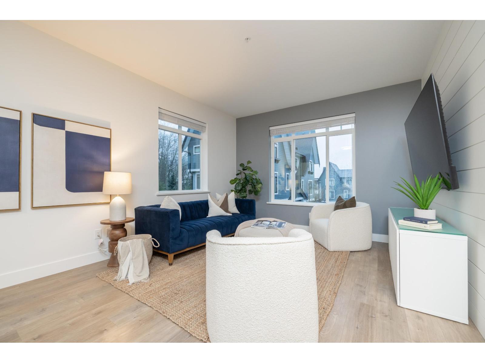 29 6897 201 Street, Langley, British Columbia  V2Y 0Z3 - Photo 13 - R3079583