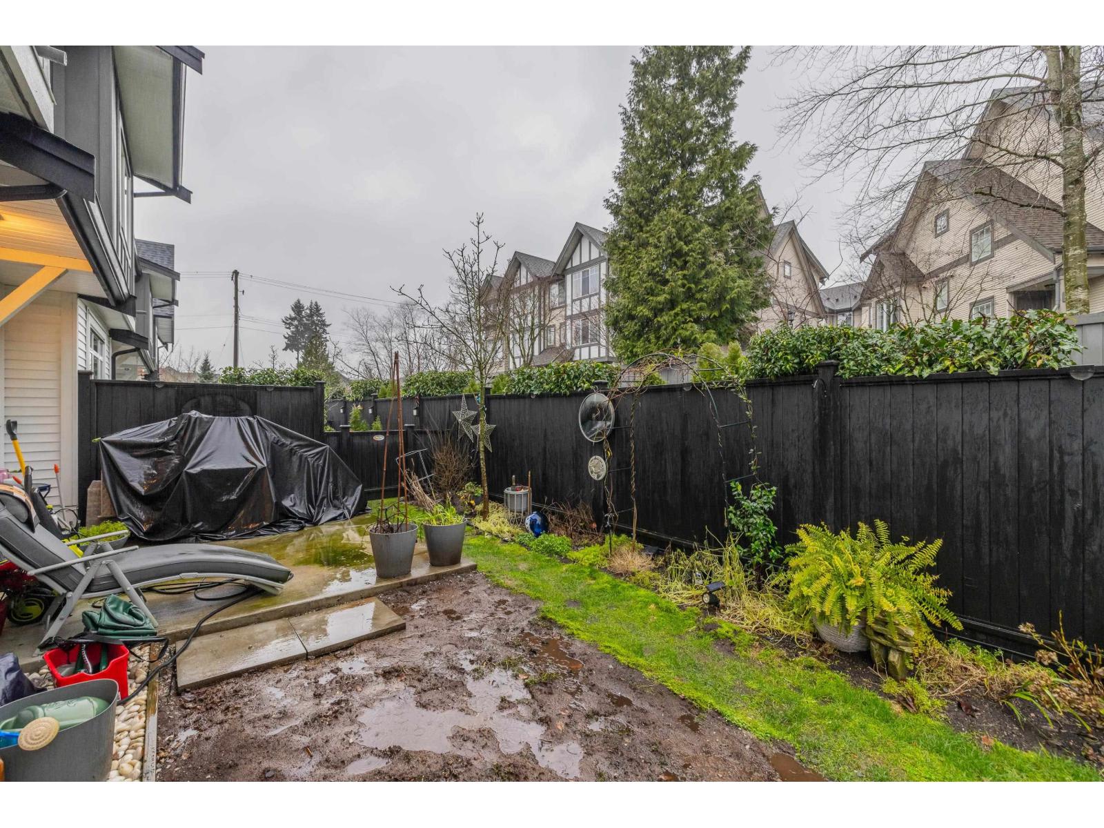 29 6897 201 Street, Langley, British Columbia  V2Y 0Z3 - Photo 30 - R3079583