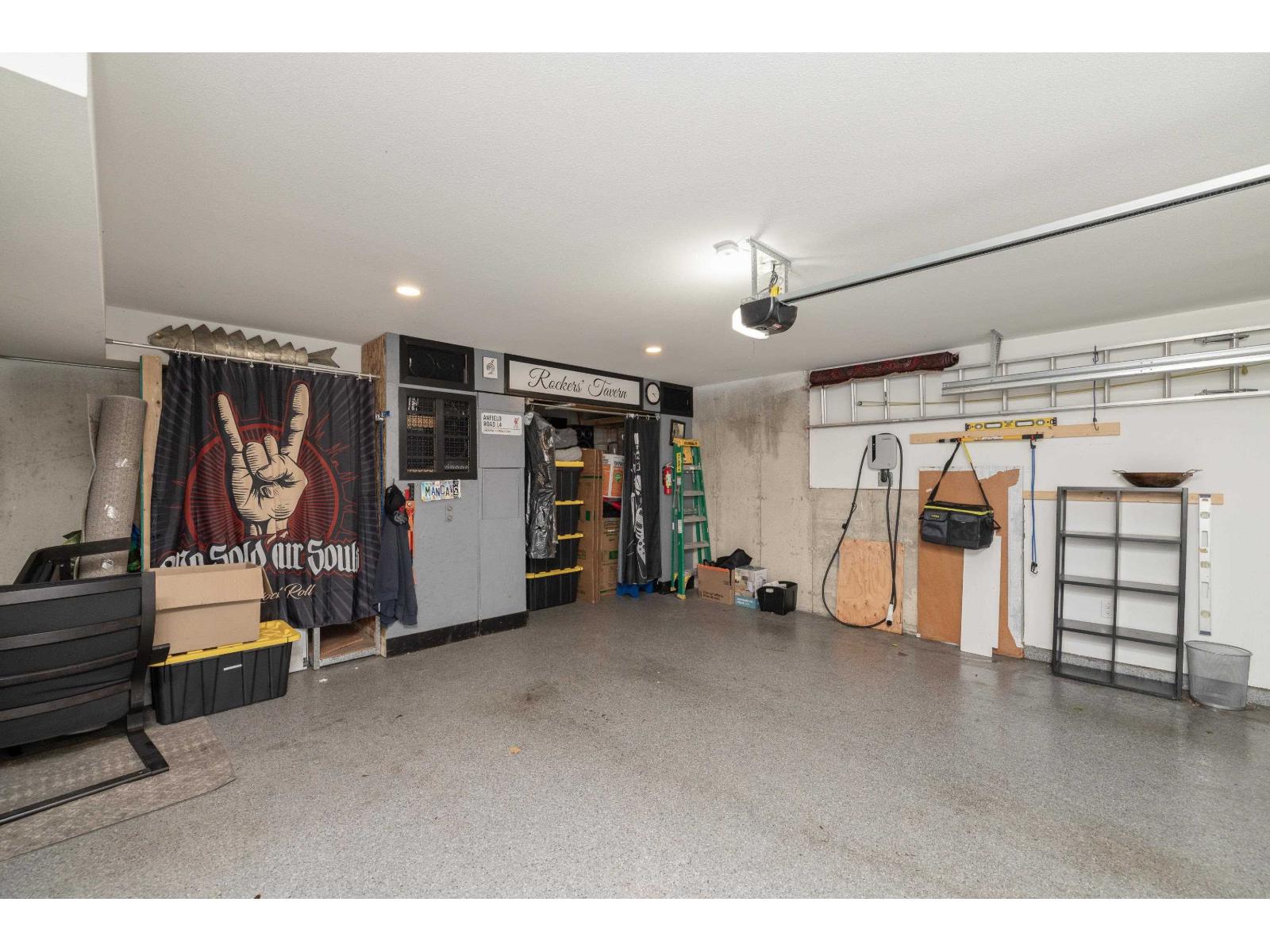 29 6897 201 Street, Langley, British Columbia  V2Y 0Z3 - Photo 29 - R3079583