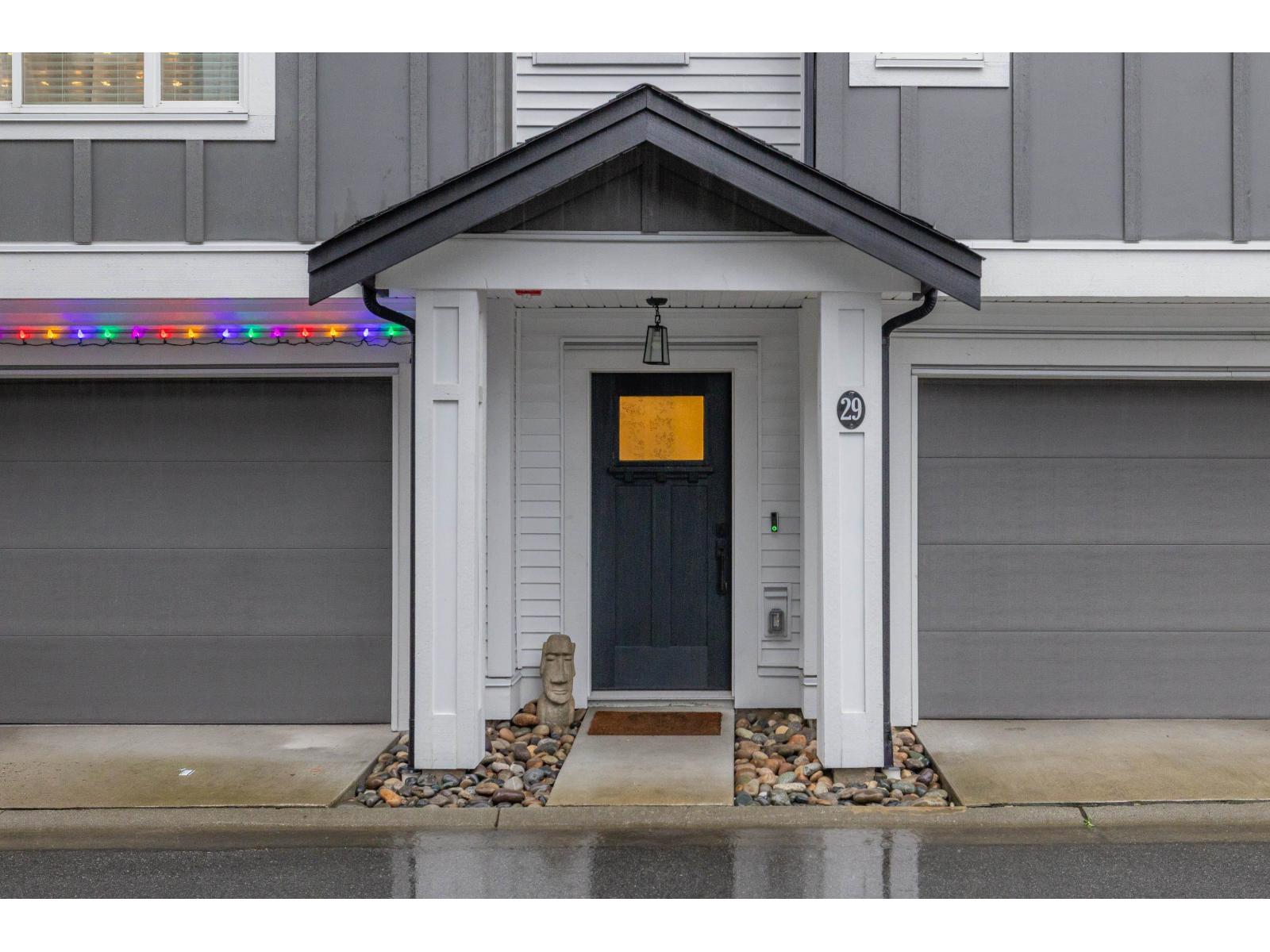 29 6897 201 Street, Langley, British Columbia  V2Y 0Z3 - Photo 2 - R3079583