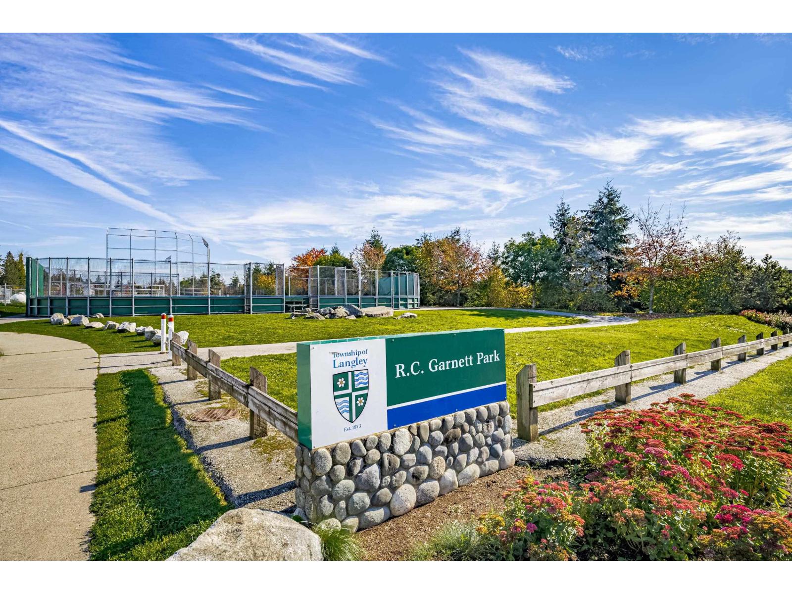 29 6897 201 Street, Langley, British Columbia  V2Y 0Z3 - Photo 39 - R3079583