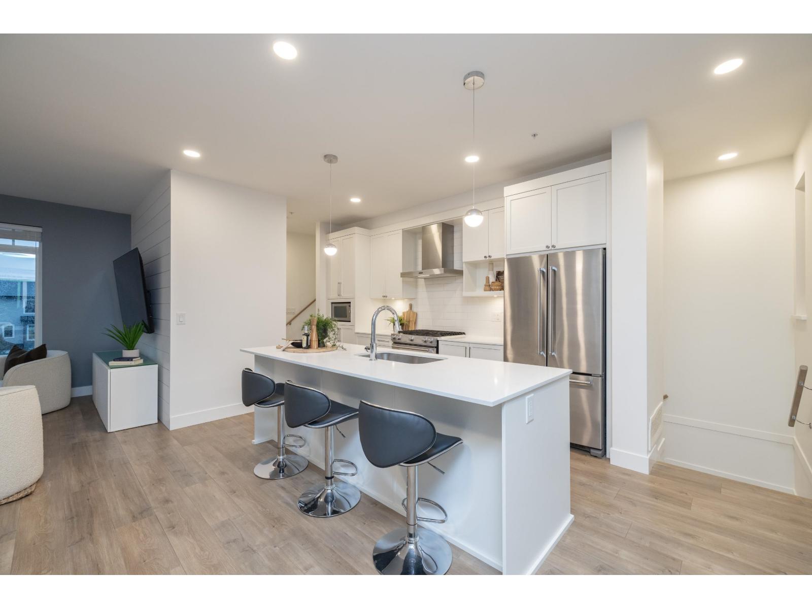 29 6897 201 Street, Langley, British Columbia  V2Y 0Z3 - Photo 4 - R3079583