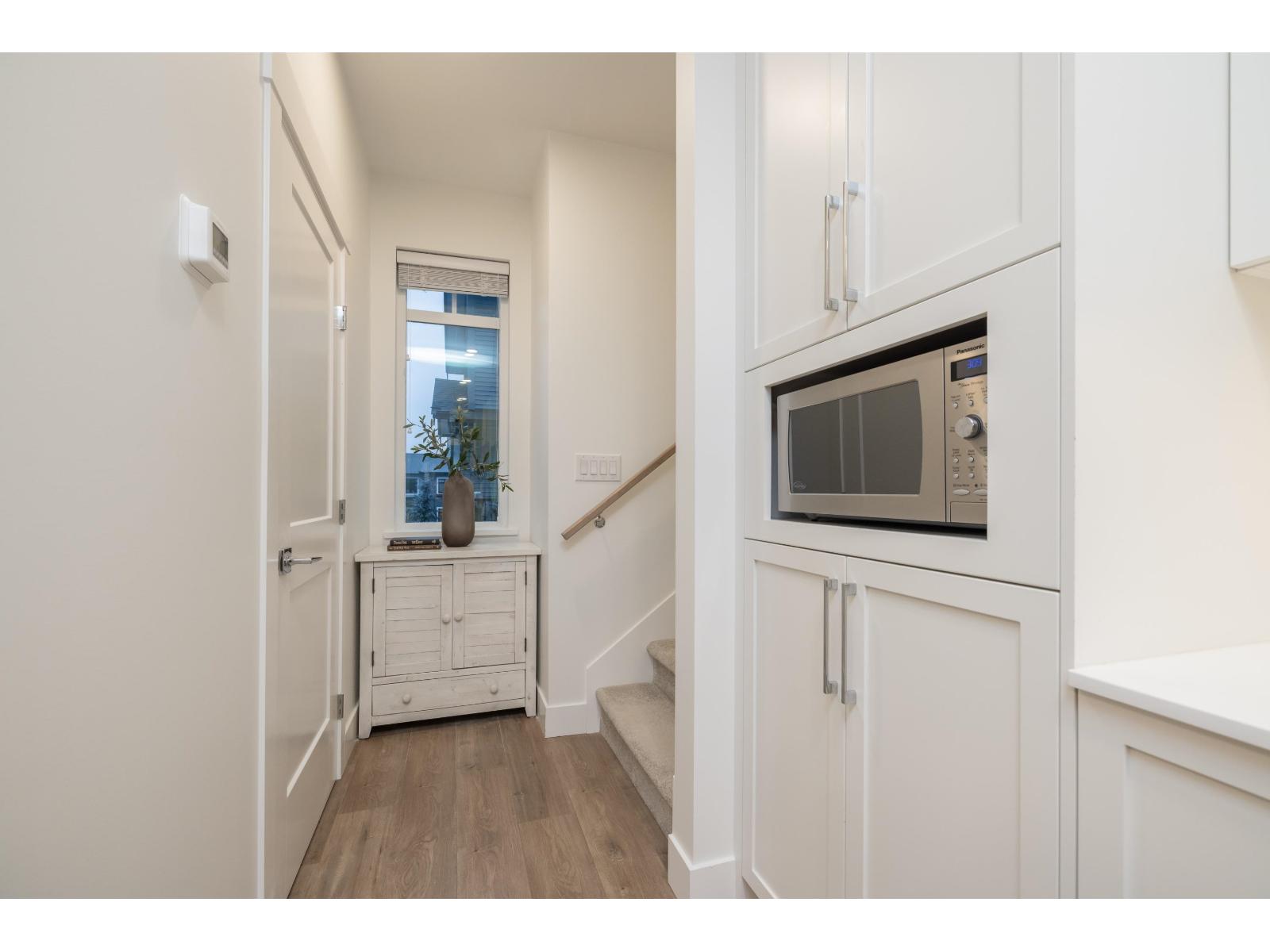 29 6897 201 Street, Langley, British Columbia  V2Y 0Z3 - Photo 17 - R3079583