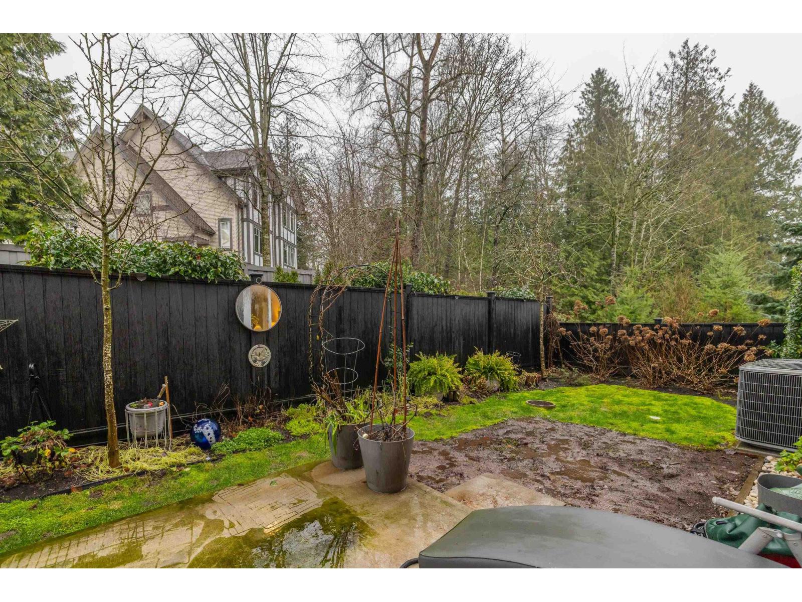 29 6897 201 Street, Langley, British Columbia  V2Y 0Z3 - Photo 33 - R3079583