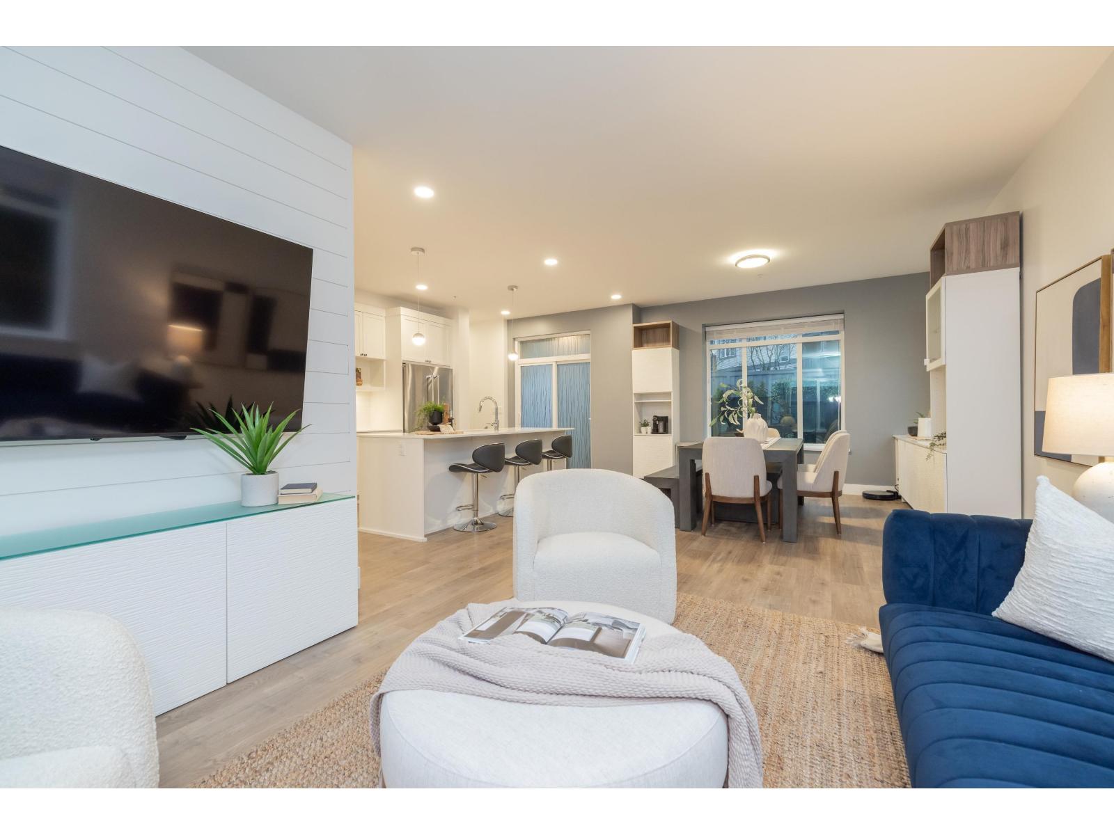 29 6897 201 Street, Langley, British Columbia  V2Y 0Z3 - Photo 16 - R3079583