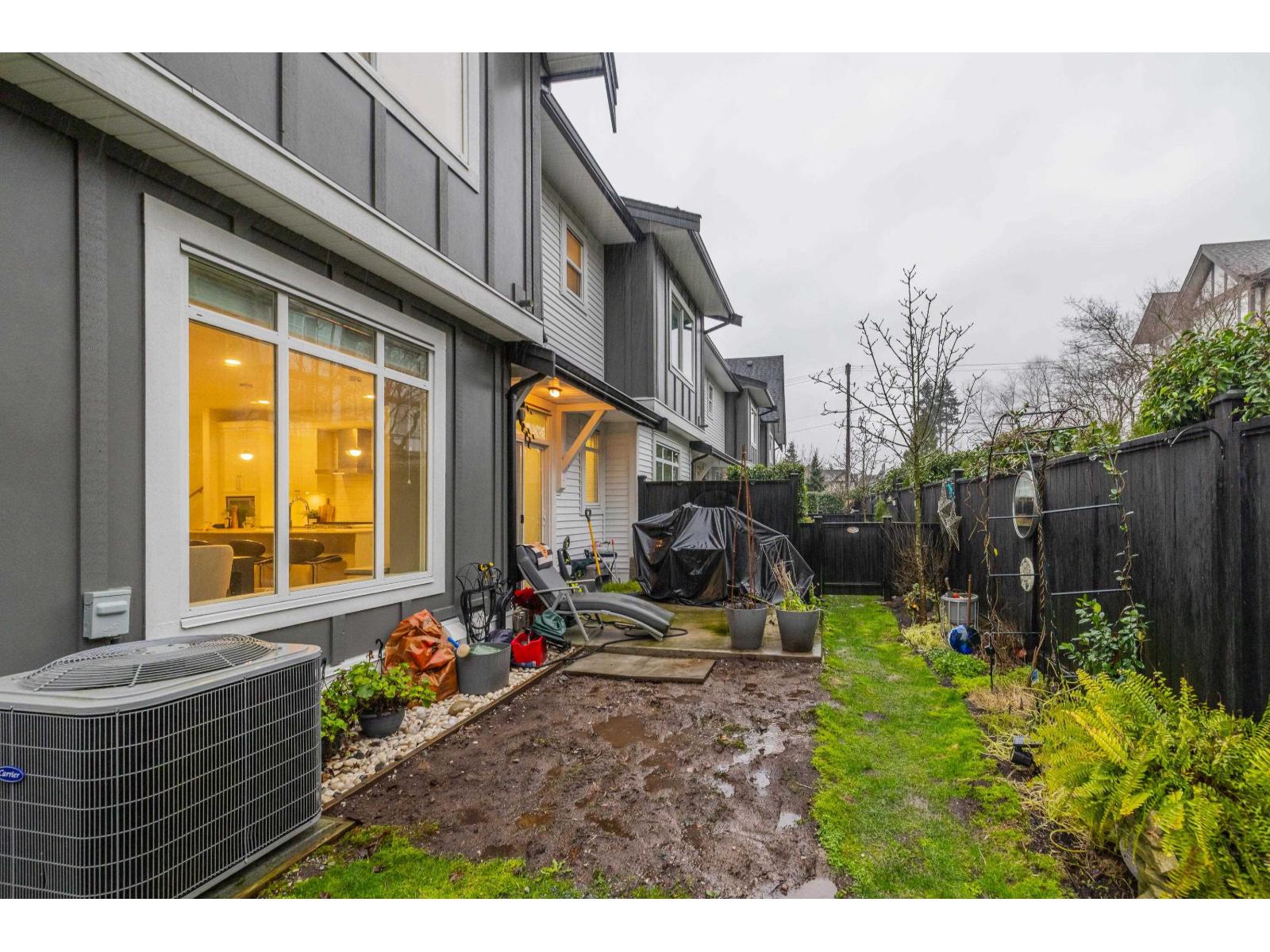 29 6897 201 Street, Langley, British Columbia  V2Y 0Z3 - Photo 31 - R3079583