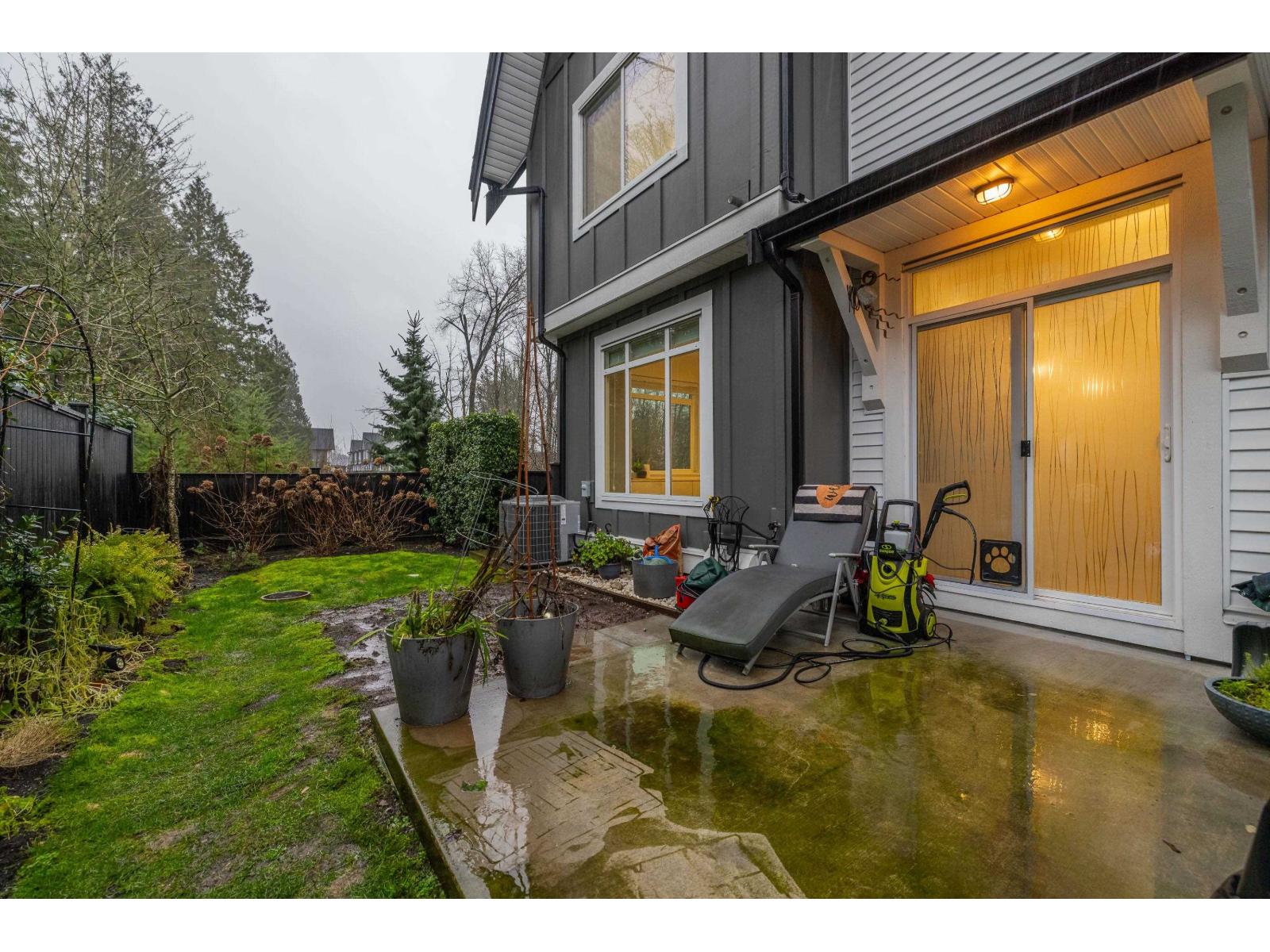 29 6897 201 Street, Langley, British Columbia  V2Y 0Z3 - Photo 32 - R3079583