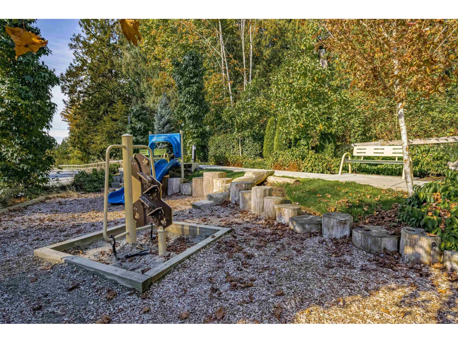 29 6897 201 Street, Langley, British Columbia  V2Y 0Z3 - Photo 36 - R3079583