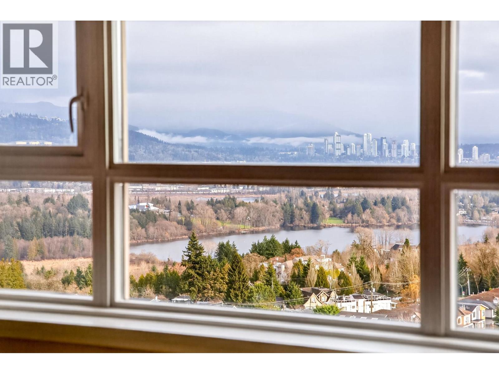 1607 6055 Nelson Avenue, Burnaby, British Columbia  V5H 4L4 - Photo 37 - R3079374